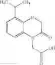 Fig. 49 - Carboxylic Acid Compounds and Use Thereof