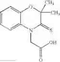 Fig. 50 - Carboxylic Acid Compounds and Use Thereof