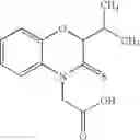 Fig. 52 - Carboxylic Acid Compounds and Use Thereof