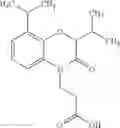 Fig. 53 - Carboxylic Acid Compounds and Use Thereof
