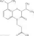 Fig. 55 - Carboxylic Acid Compounds and Use Thereof