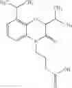 Fig. 57 - Carboxylic Acid Compounds and Use Thereof