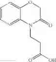 Fig. 58 - Carboxylic Acid Compounds and Use Thereof