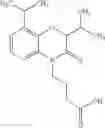 Fig. 59 - Carboxylic Acid Compounds and Use Thereof