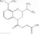 Fig. 60 - Carboxylic Acid Compounds and Use Thereof