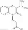 Fig. 61 - Carboxylic Acid Compounds and Use Thereof