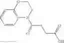 Fig. 62 - Carboxylic Acid Compounds and Use Thereof