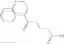 Fig. 63 - Carboxylic Acid Compounds and Use Thereof