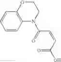Fig. 64 - Carboxylic Acid Compounds and Use Thereof