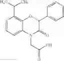 Fig. 65 - Carboxylic Acid Compounds and Use Thereof