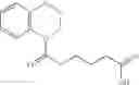 Fig. 66 - Carboxylic Acid Compounds and Use Thereof