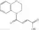 Fig. 67 - Carboxylic Acid Compounds and Use Thereof