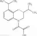 Fig. 68 - Carboxylic Acid Compounds and Use Thereof