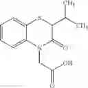 Fig. 69 - Carboxylic Acid Compounds and Use Thereof