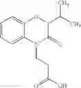 Fig. 71 - Carboxylic Acid Compounds and Use Thereof
