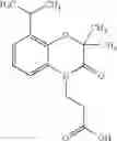 Fig. 72 - Carboxylic Acid Compounds and Use Thereof