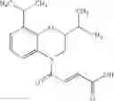 Fig. 75 - Carboxylic Acid Compounds and Use Thereof
