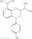 Fig. 76 - Carboxylic Acid Compounds and Use Thereof