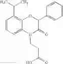 Fig. 77 - Carboxylic Acid Compounds and Use Thereof