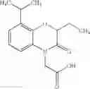 Fig. 78 - Carboxylic Acid Compounds and Use Thereof