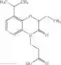 Fig. 79 - Carboxylic Acid Compounds and Use Thereof