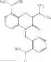 Fig. 80 - Carboxylic Acid Compounds and Use Thereof