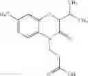 Fig. 82 - Carboxylic Acid Compounds and Use Thereof