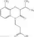 Fig. 83 - Carboxylic Acid Compounds and Use Thereof