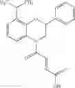 Fig. 84 - Carboxylic Acid Compounds and Use Thereof