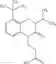 Fig. 85 - Carboxylic Acid Compounds and Use Thereof