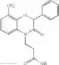 Fig. 86 - Carboxylic Acid Compounds and Use Thereof