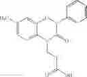 Fig. 87 - Carboxylic Acid Compounds and Use Thereof