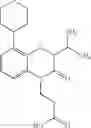 Fig. 89 - Carboxylic Acid Compounds and Use Thereof