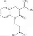 Fig. 90 - Carboxylic Acid Compounds and Use Thereof