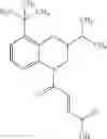 Fig. 91 - Carboxylic Acid Compounds and Use Thereof