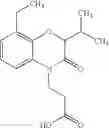 Fig. 92 - Carboxylic Acid Compounds and Use Thereof