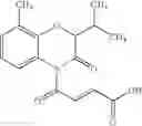 Fig. 93 - Carboxylic Acid Compounds and Use Thereof