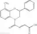 Fig. 94 - Carboxylic Acid Compounds and Use Thereof