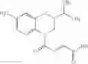 Fig. 95 - Carboxylic Acid Compounds and Use Thereof