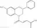 Fig. 96 - Carboxylic Acid Compounds and Use Thereof