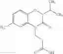 Fig. 97 - Carboxylic Acid Compounds and Use Thereof