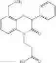 Fig. 98 - Carboxylic Acid Compounds and Use Thereof