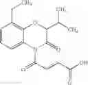 Fig. 99 - Carboxylic Acid Compounds and Use Thereof
