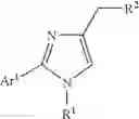 Fig. 10 - Ion channel modulators