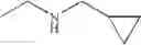 Fig. 124 - Ion channel modulators