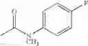 Fig. 145 - Ion channel modulators