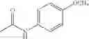 Fig. 148 - Ion channel modulators