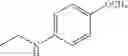 Fig. 151 - Ion channel modulators