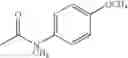 Fig. 154 - Ion channel modulators