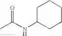 Fig. 166 - Ion channel modulators